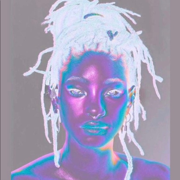 asia_moonlight